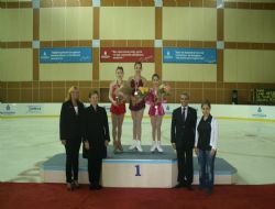 EYOWF 2013 başlıyor